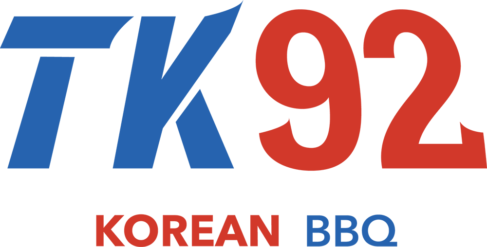 Taekwon92 Korean BBQ