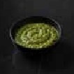 Chimichurri Sauce