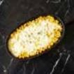 Corn Cheese