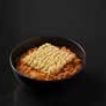 K-ramen