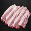 Pork Belly