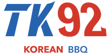 tk92kbbq_new_logo-1 (1)